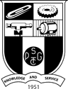 PSG College of Technology, Anna University